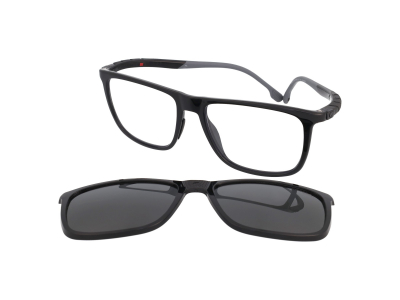 Brýlové obroučky Carrera Hyperfit 16/CS 807/M9 