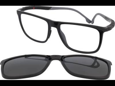 Carrera Hyperfit 16/CS 807/M9