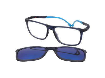 Brýlové obroučky Carrera Hyperfit 16/CS PJP/5X 