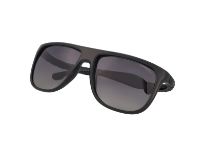 Sluneční brýle Carrera Hyperfit 17/S 807/WJ 