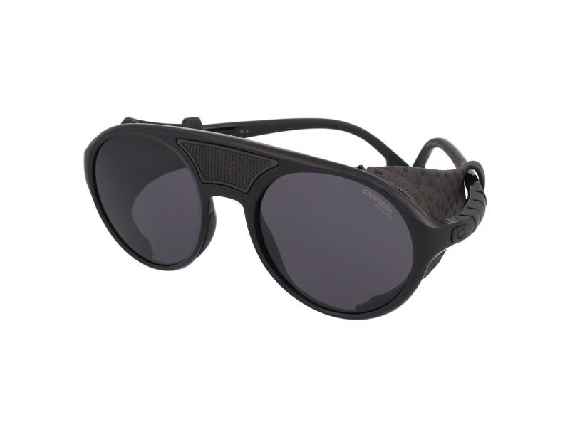 Sluneční brýle Carrera Hyperfit 19/S 807/IR 