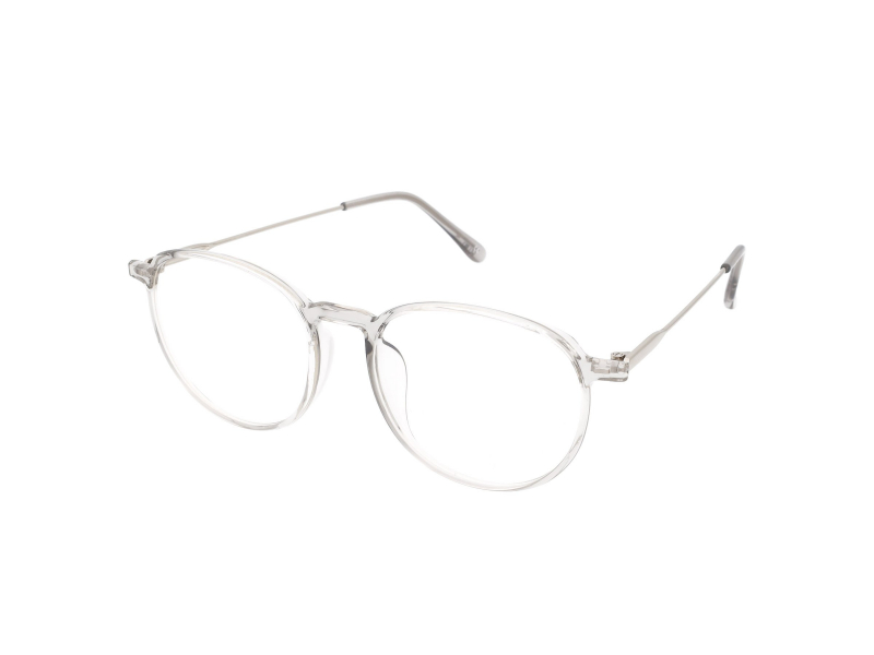 Brýlové obroučky Crullé Abjure C3 