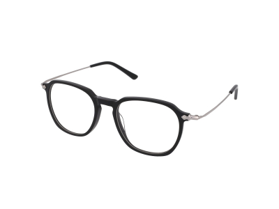 Brýlové obroučky Crullé Adroit C1 