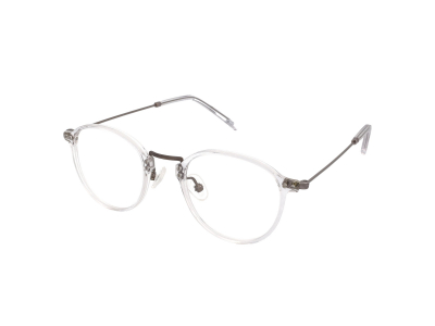 Brýlové obroučky Crullé Drop C4 