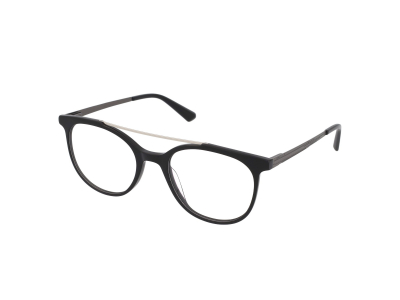 Brýlové obroučky Crullé Magoa C1 