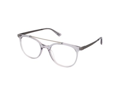 Brýlové obroučky Crullé Magoa C3 