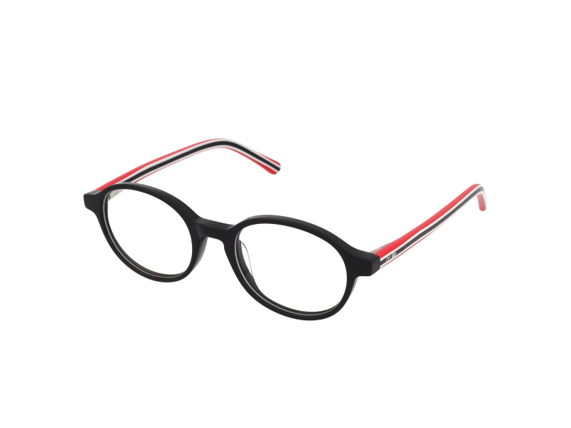 Brýlové obroučky Crullé Kids Supine C1 