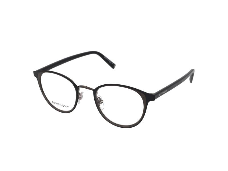 Brýlové obroučky Givenchy GV 0132 284 