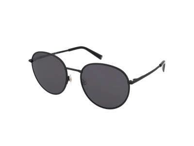 Sluneční brýle Givenchy GV 7192/S 003/T4 