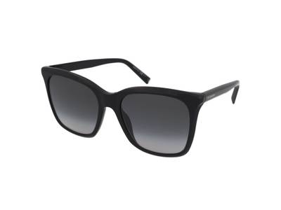 Sluneční brýle Givenchy GV 7199/S 807/9O