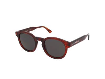 Sluneční brýle Gucci GG0825S 005