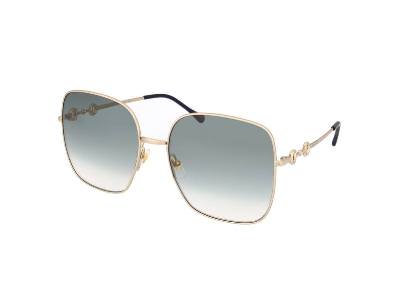 Sluneční brýle Gucci GG0879S 003 