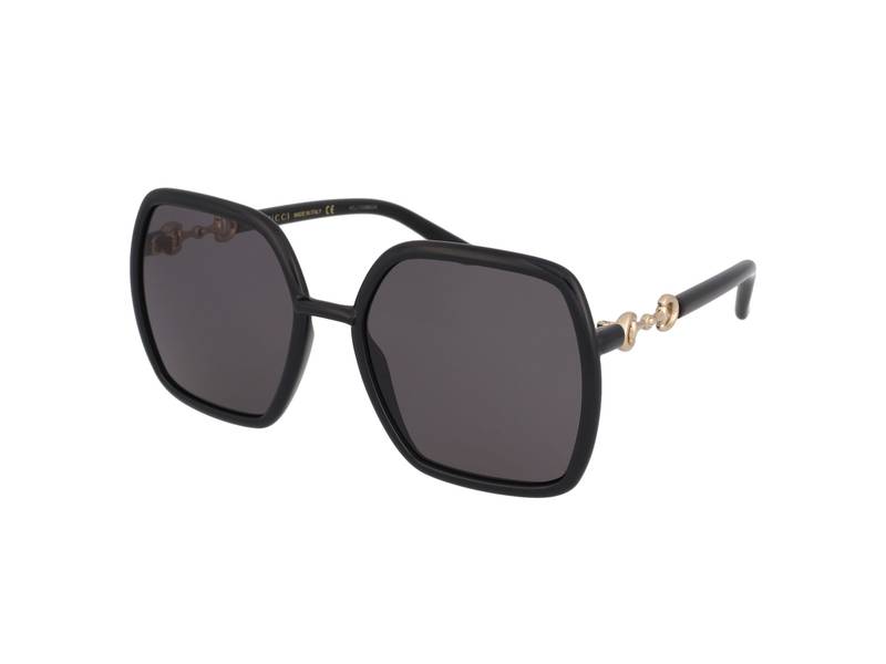 Sluneční brýle Gucci GG0890S 001 