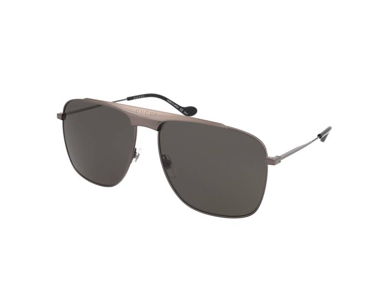 Sluneční brýle Gucci GG0909S 001 