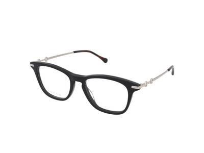 Brýlové obroučky Gucci GG0919O 001