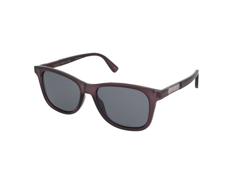 Sluneční brýle Gucci GG0936S 002 