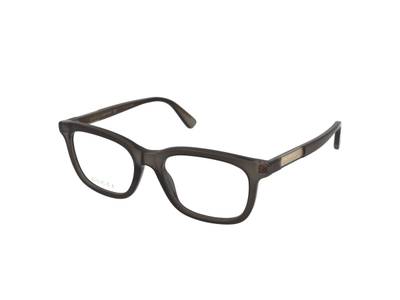 Brýlové obroučky Gucci GG0938O 005
