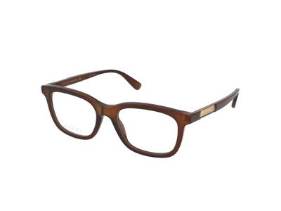 Brýlové obroučky Gucci GG0938O 006