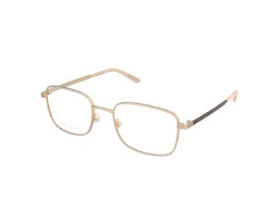Brýlové obroučky Gucci GG0943O 003