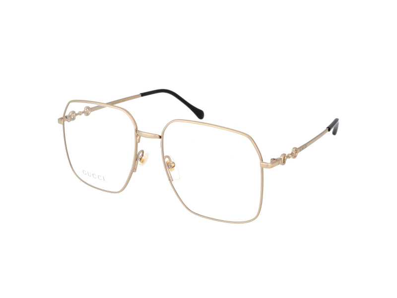 Brýlové obroučky Gucci GG0952O 002 
