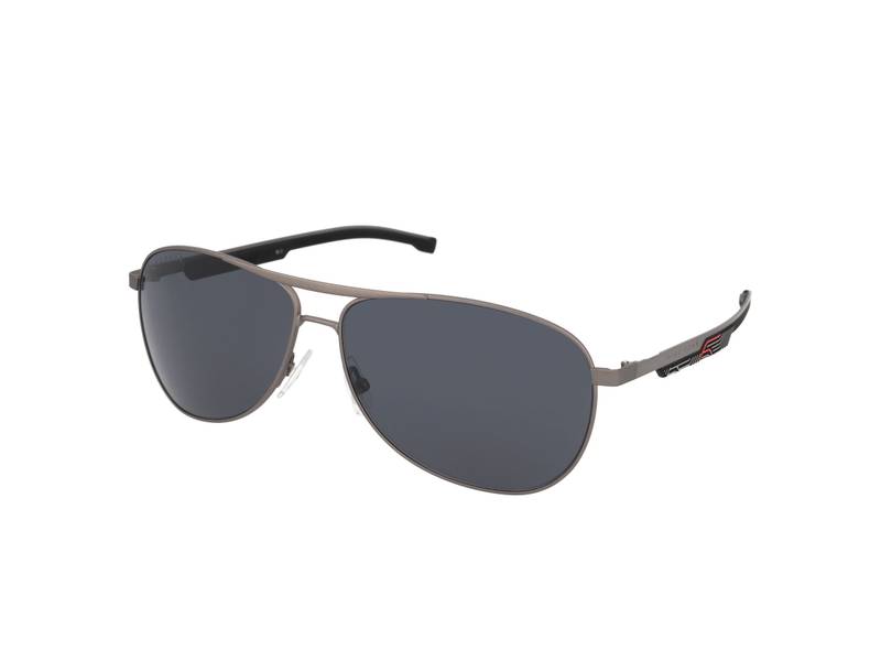 Sluneční brýle Hugo Boss Boss 1199/N/S SVK/IR 