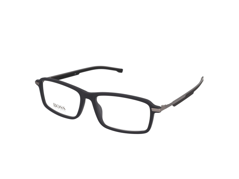 Brýlové obroučky Hugo Boss Boss 1260 003 