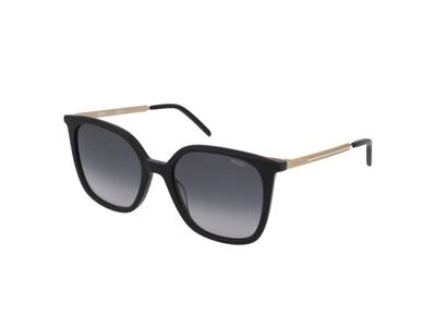 Sluneční brýle Hugo Boss HG 1105/S 807/9O