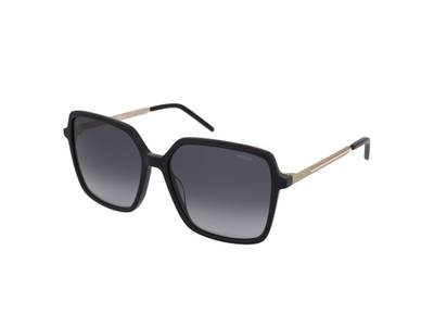 Sluneční brýle Hugo Boss HG 1106/S 807/9O