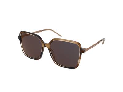 Sluneční brýle Hugo Boss HG 1106/S EX4/JO