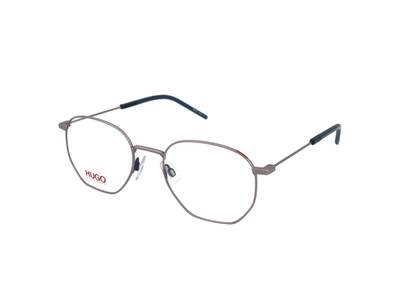 Brýlové obroučky Hugo Boss HG 1121 V84