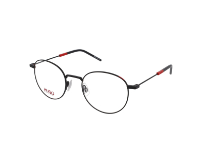 Brýlové obroučky Hugo Boss HG 1122 BLX 