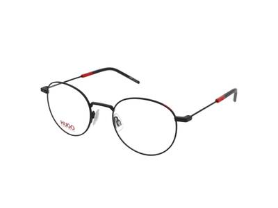 Brýlové obroučky Hugo Boss HG 1122 BLX