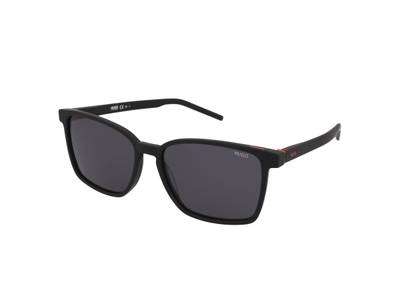 Sluneční brýle Hugo Boss HG 1128/S 003/IR