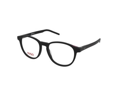 Brýlové obroučky Hugo Boss HG 1129 003