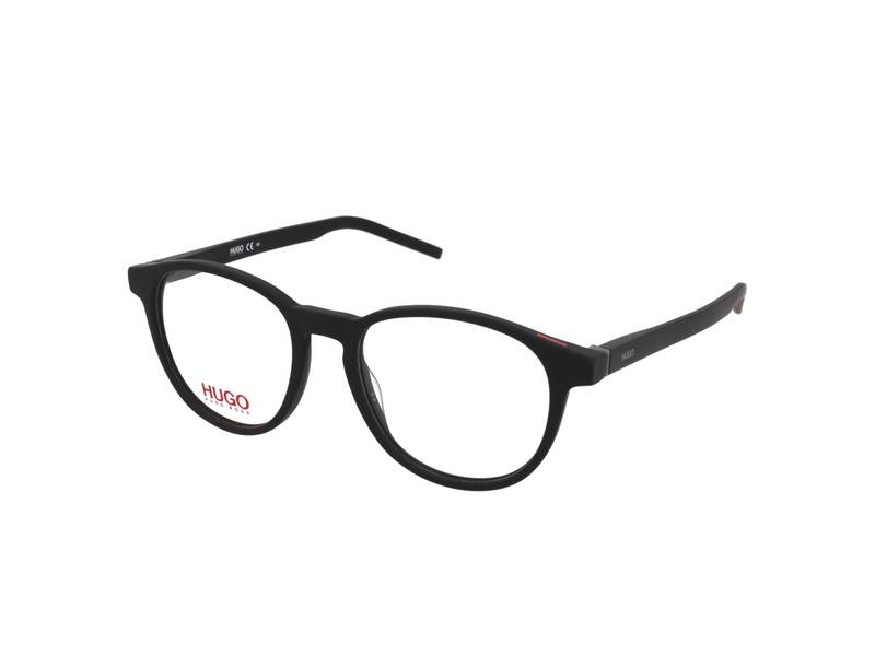 Brýlové obroučky Hugo Boss HG 1129 003 