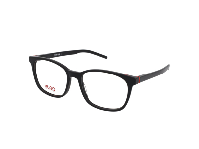 Brýlové obroučky Hugo Boss HG 1131 807 