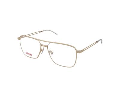 Brýlové obroučky Hugo Boss HG 1145 J5G