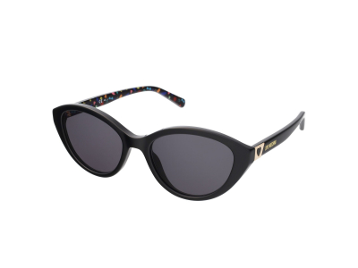 Sluneční brýle Love Moschino MOL033/S 807/IR 