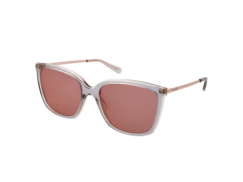 Sluneční brýle Love Moschino MOL035/S 7HH/4S 