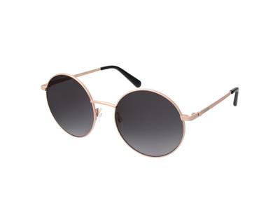 Sluneční brýle Love Moschino MOL037/S DDB/9O