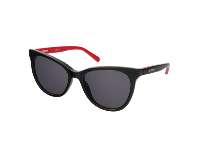 Sluneční brýle Love Moschino MOL039/S 807/IR 