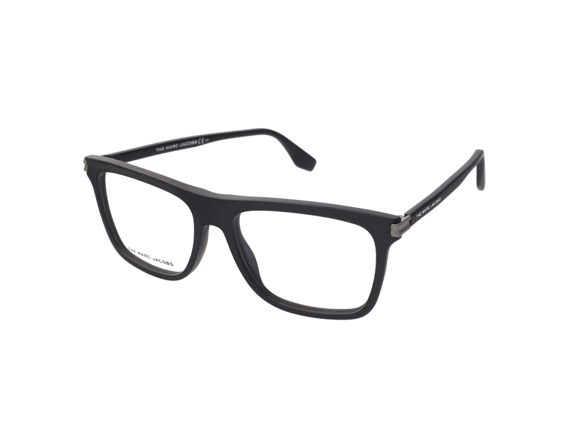 Brýlové obroučky Marc Jacobs Marc 545 003 