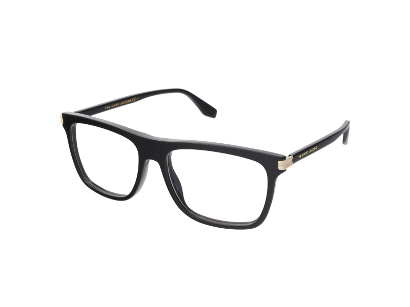 Brýlové obroučky Marc Jacobs Marc 545 807 