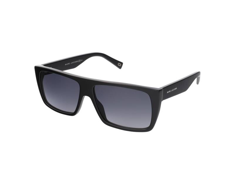 Sluneční brýle Marc Jacobs Marc Icon 096/S 08A/9O 