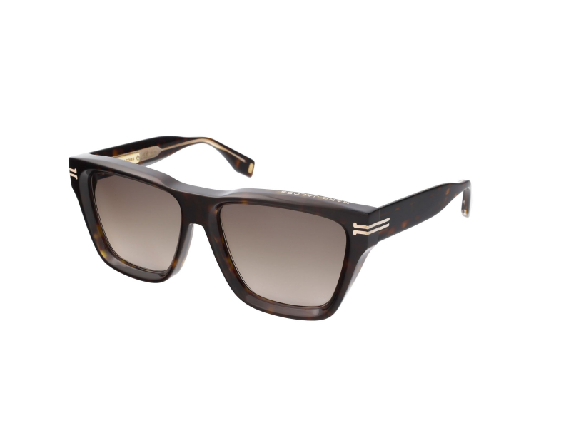 Sluneční brýle Marc Jacobs MJ 1002/S KRZ/HA 