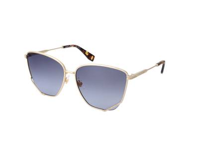 Sluneční brýle Marc Jacobs MJ 1006/S 06J/GB