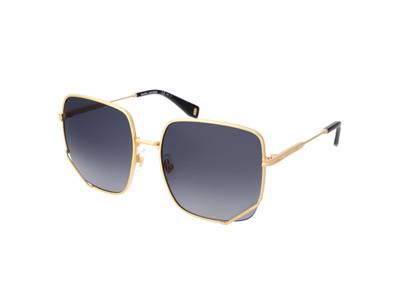Sluneční brýle Marc Jacobs MJ 1008/S 001/9O