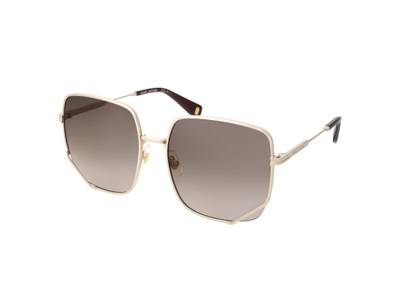 Sluneční brýle Marc Jacobs MJ 1008/S 01Q/HA
