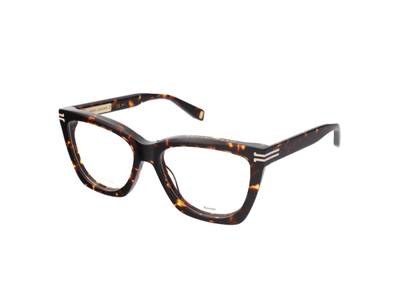 Brýlové obroučky Marc Jacobs MJ 1014 086