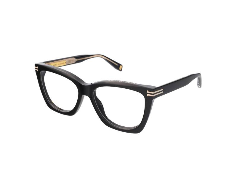 Brýlové obroučky Marc Jacobs MJ 1014 807 